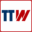 www.travelandtourworld.com