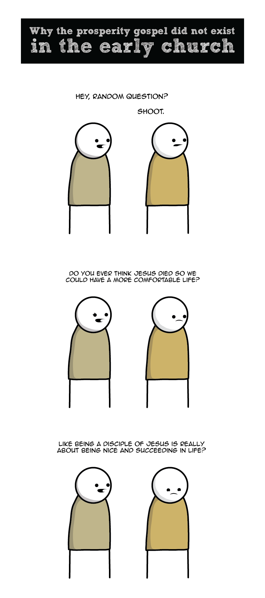 2013-03-11-pg1.png