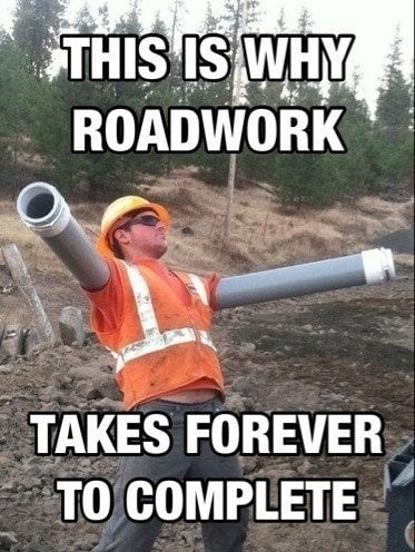 man-with-cone-arm-construction-meme.jpeg