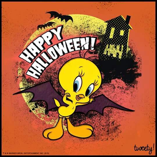 75375a68f4e647d41832614d57d3de47--tweety-happy-halloween.jpg