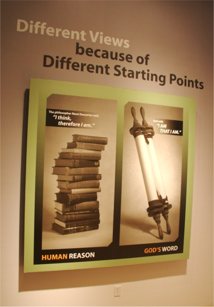 Creation-Museum-starting-points.jpg