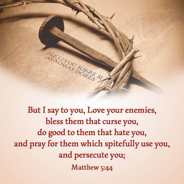Love-your-enemies-Matthew-5-44.jpg