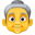 1f475.png