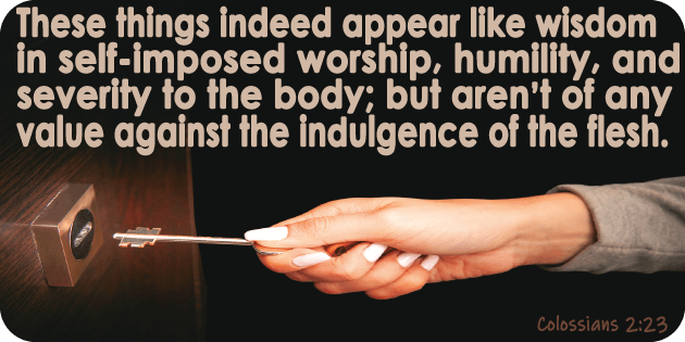Colossians-2-23.png