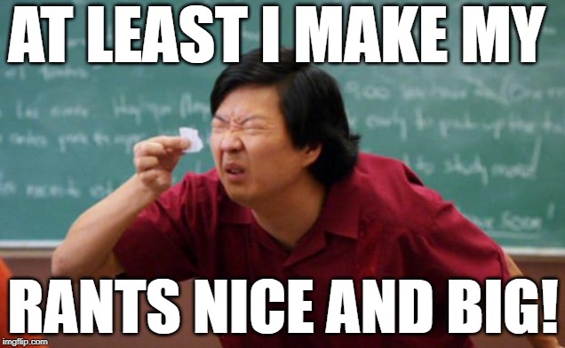 3mbc99.jpg