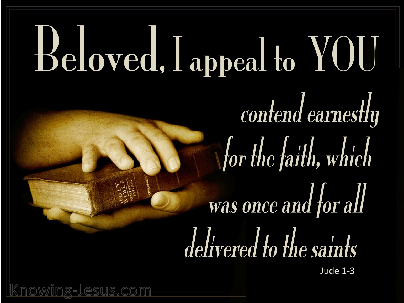 Jude+1-3+Contend+Earnestly+For+The+Faith+beige.jpg
