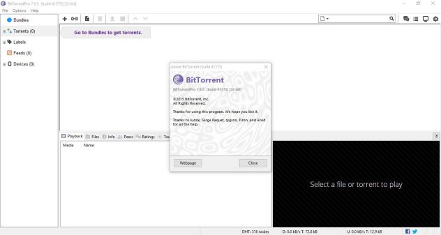 bittorrent.jpg