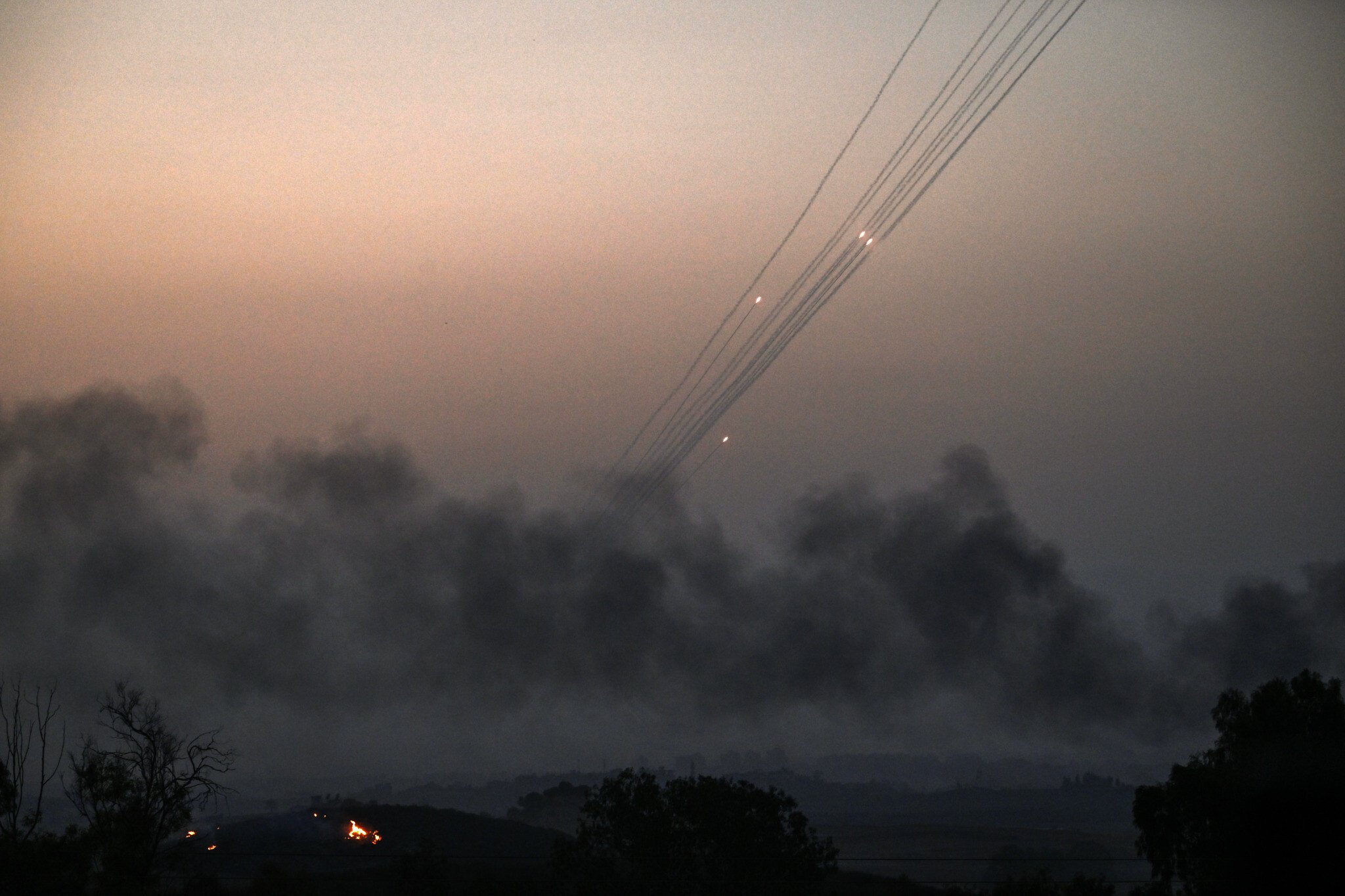 www.timesofisrael.com