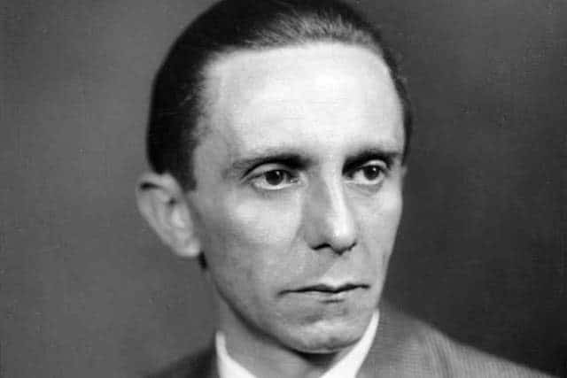 goebbels-640x427.jpg