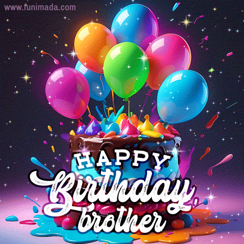 bday-1314.gif