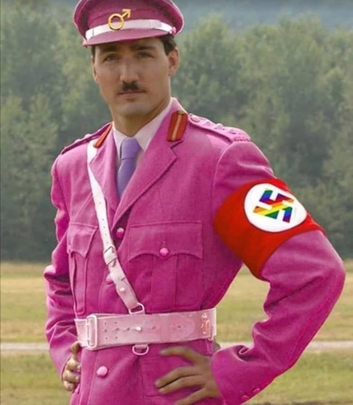 faggot-trudeau.png