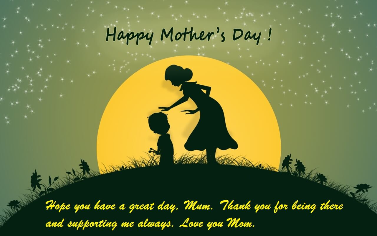 Happy-Mothers-Day-Cards-Wishes-From-Son.jpg