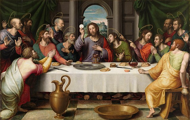 JesusLastSupper2.jpg