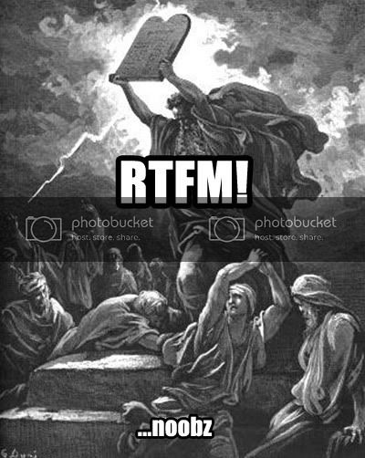 rtfm-bd.jpg