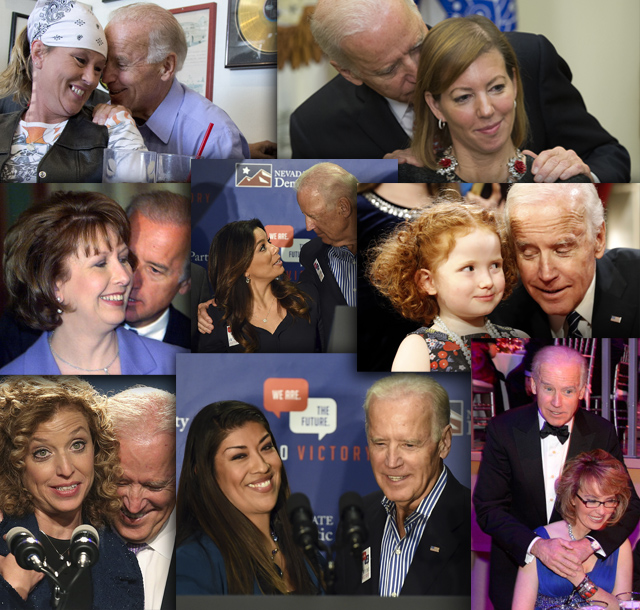 640-BIDEN-Groping-Women.jpg