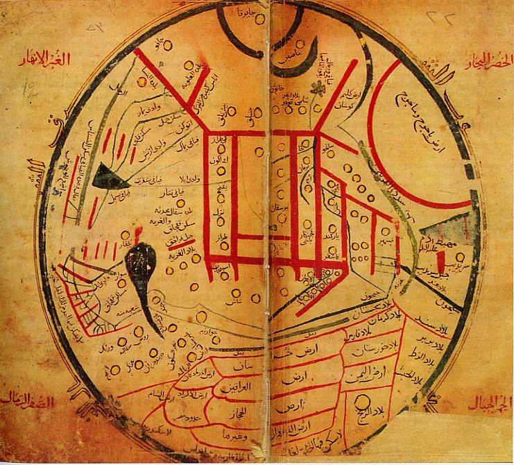 Kashgari_map.jpg
