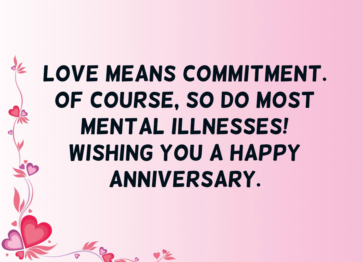 Funny-Anniversary-Quotes-3.jpg