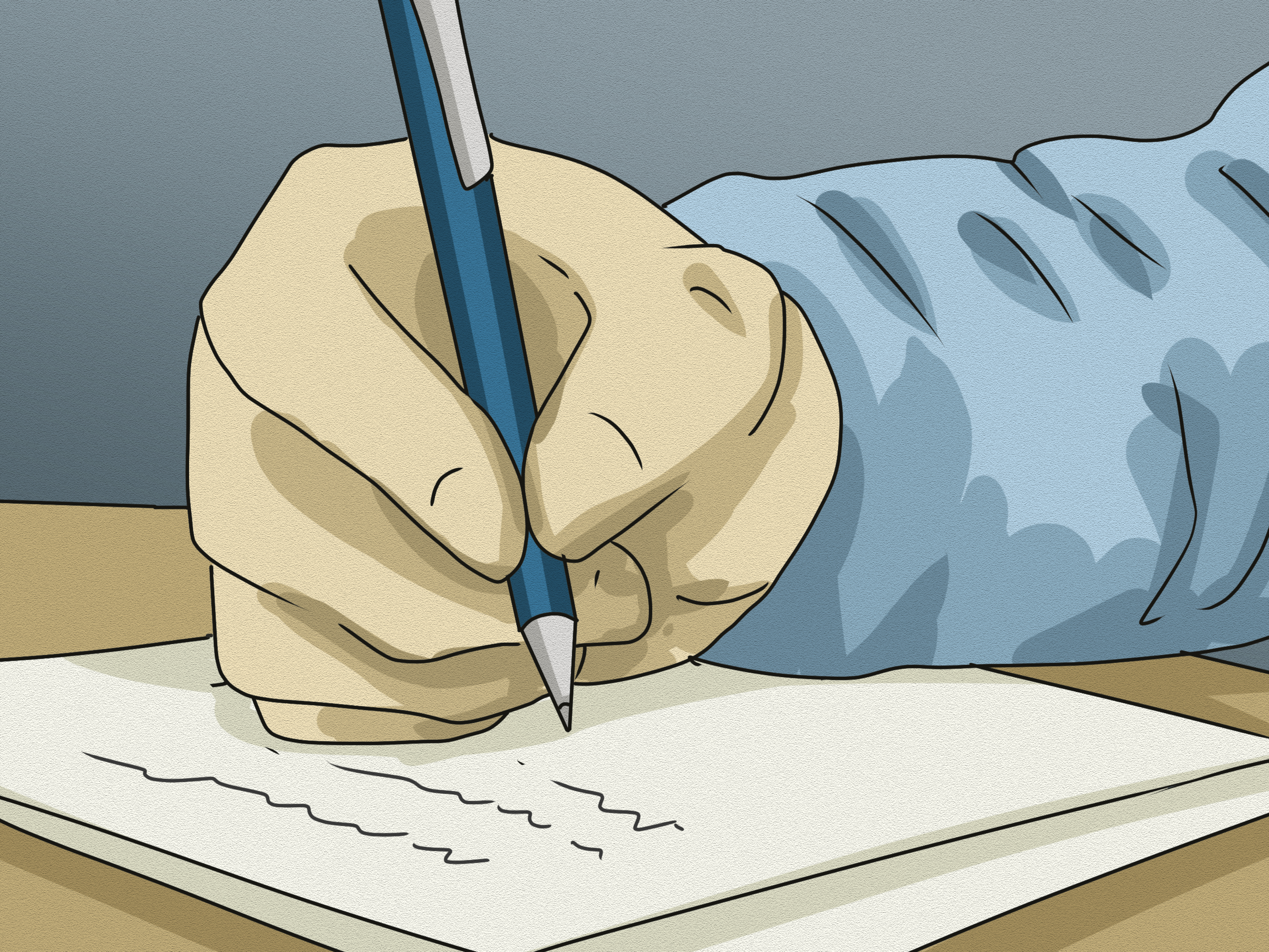 www.wikihow.com