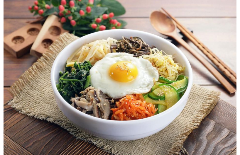 lg-b-bibimbap%20recipe.jpg