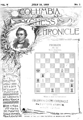www.one-more-move-chess-art.com