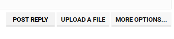 pic-1.png