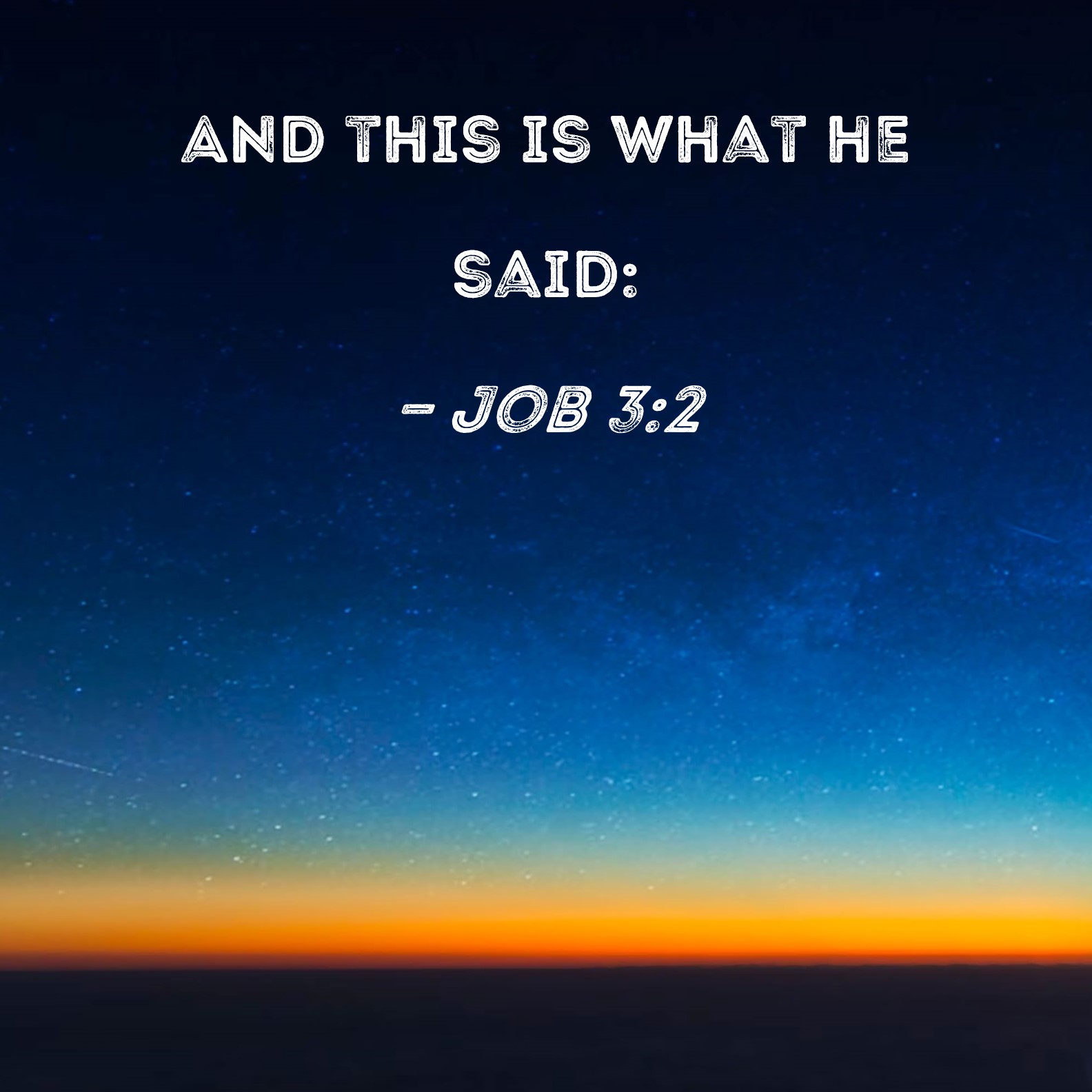 biblehub.com