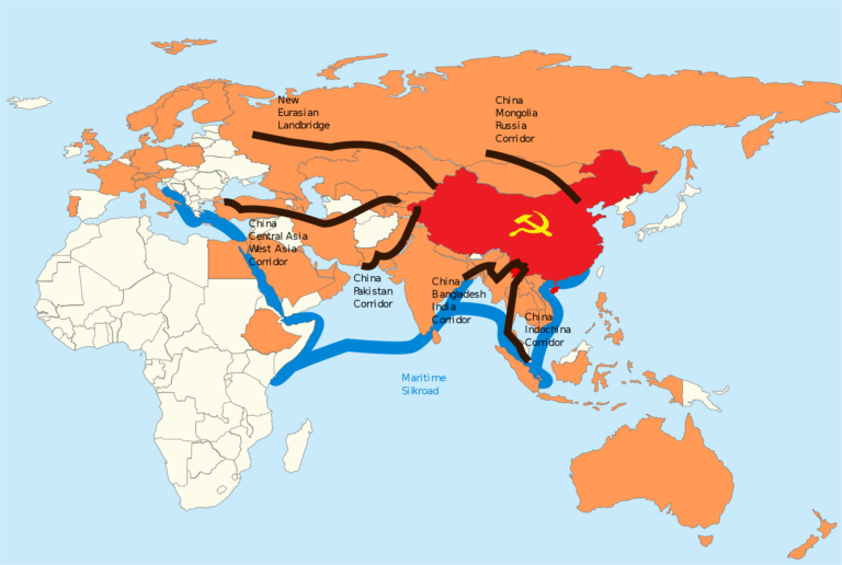 obor-1-768x516.png