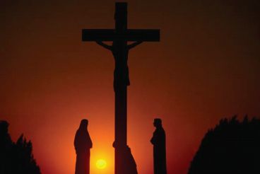 TheCross.jpg
