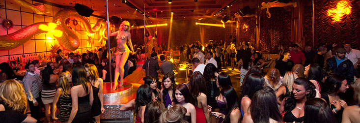 las-vegas=clubs.jpg