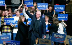 bernie_sanders_duluth_ap_img-300x189.jpg
