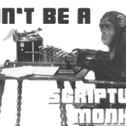 SCRIPTUREMONKEY-zpsfef975a6.png