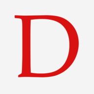 www.dtsheffler.com