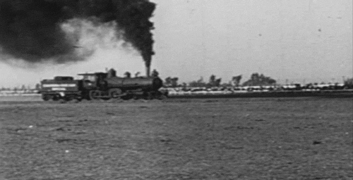 train-crash-gif.gif
