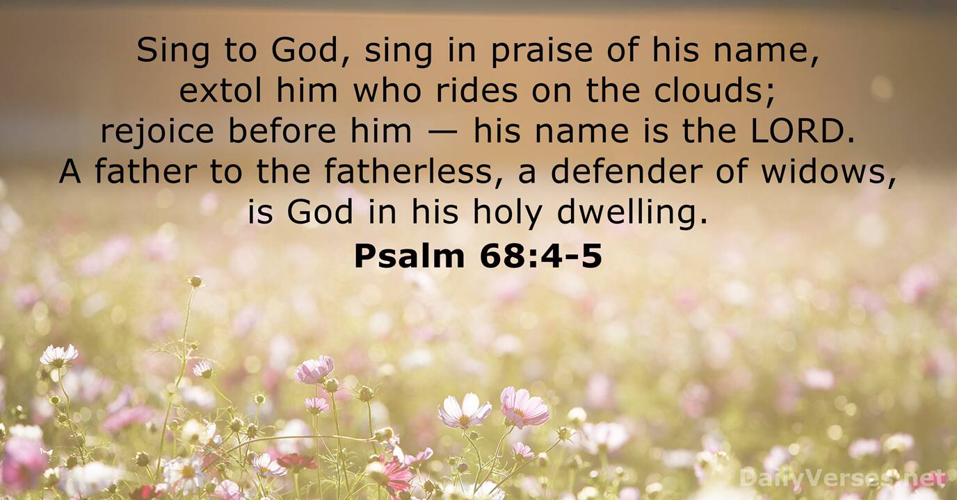 psalms-68-4-5-2.jpg
