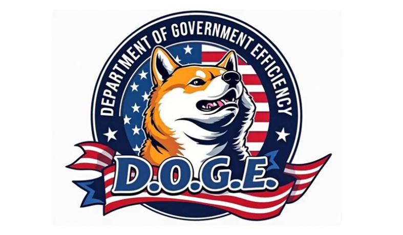www.thegatewaypundit.com