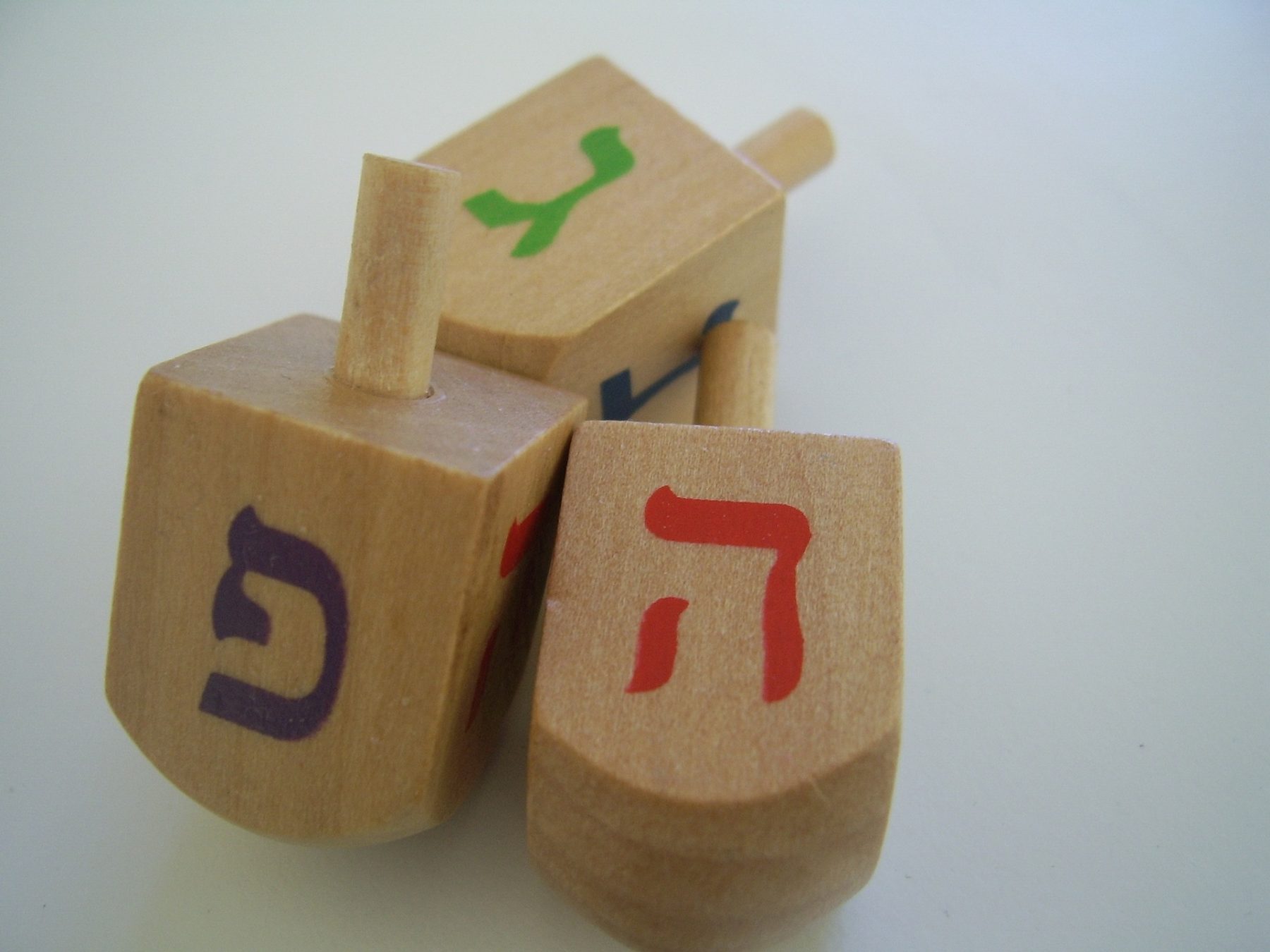 www.unitedlanguagegroup.com