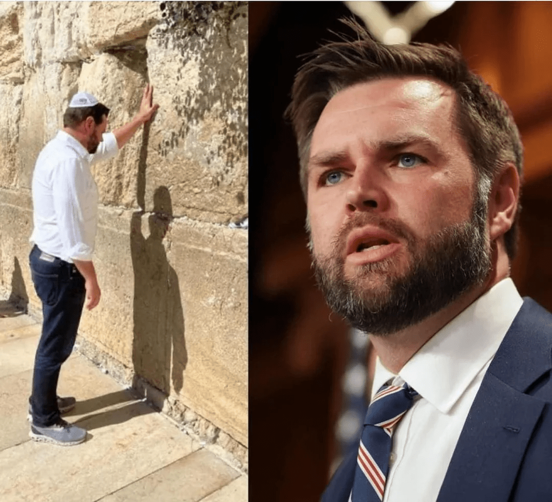 vance-jewish-supremacism.png