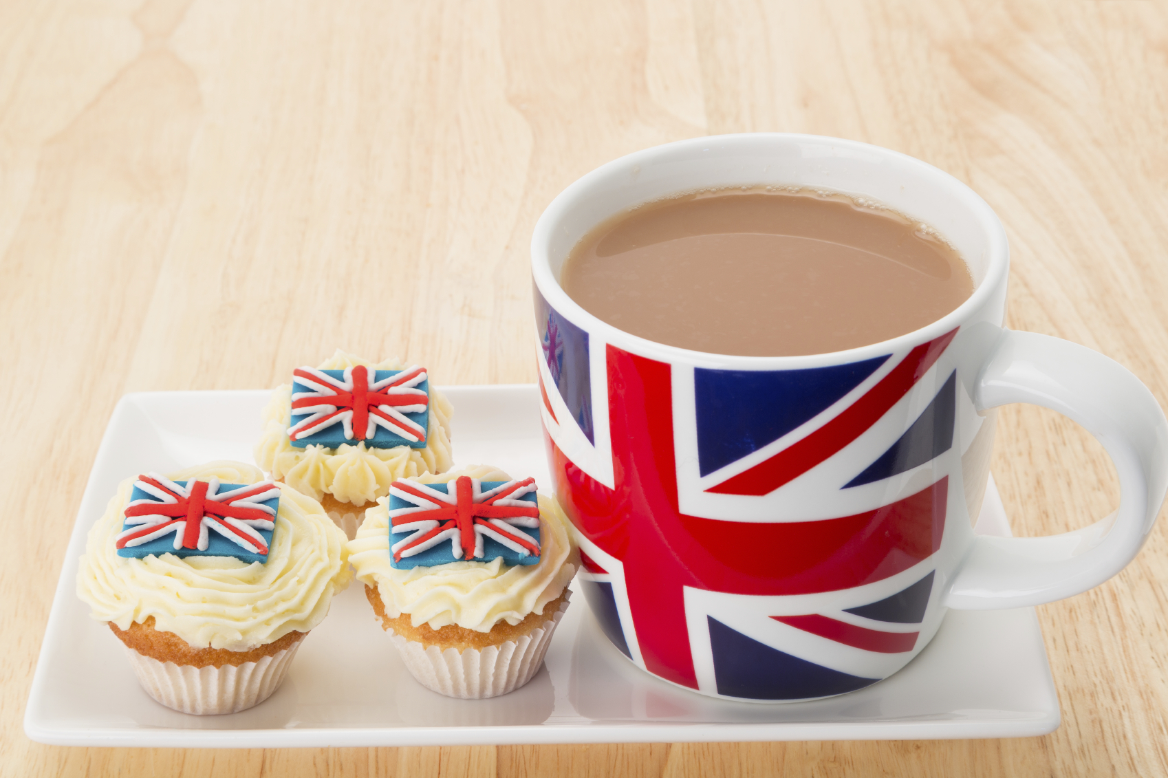 cup-and-cake-download.jpg