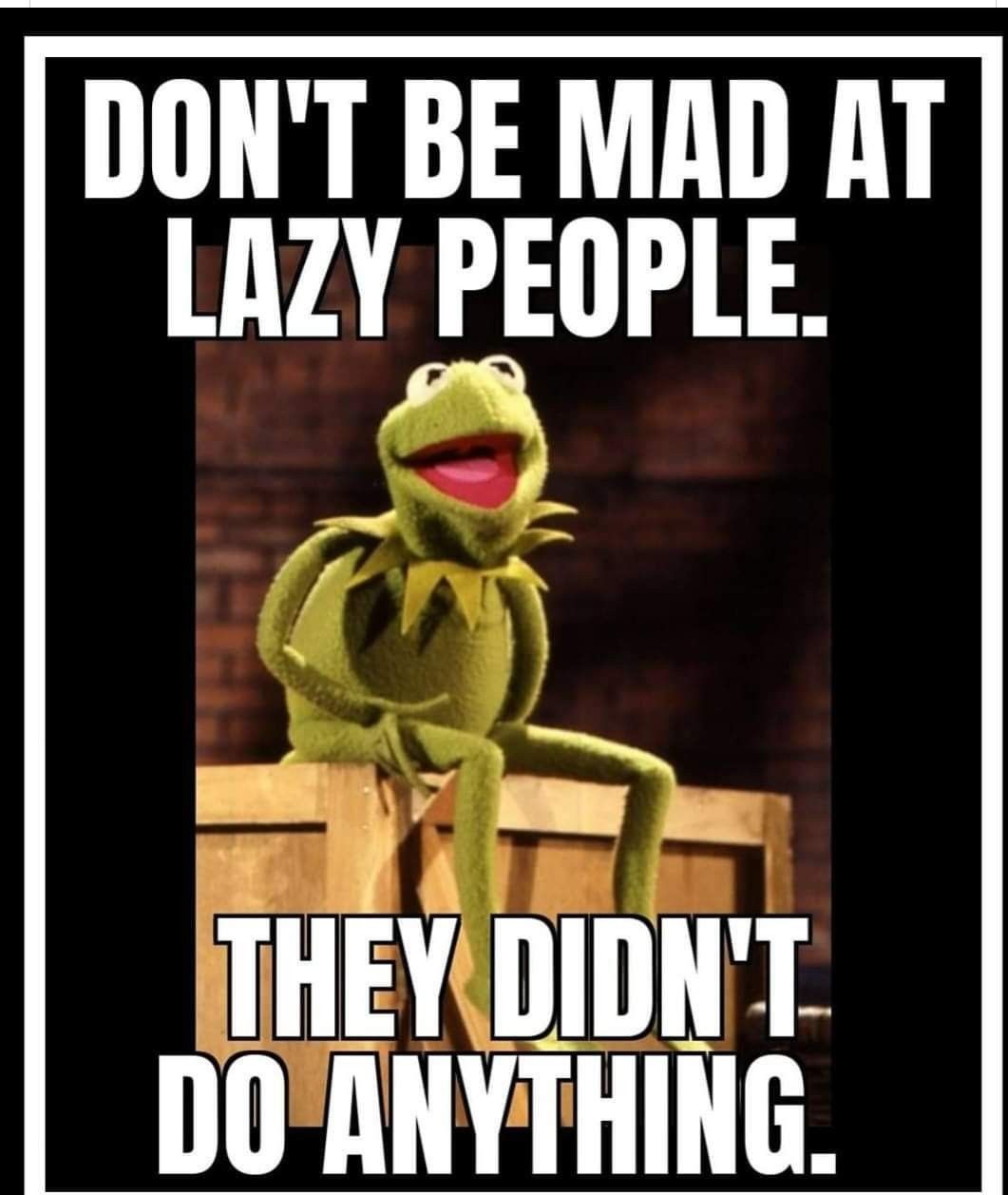 27e11f138d8744f5b61c0af8272af627.jpg