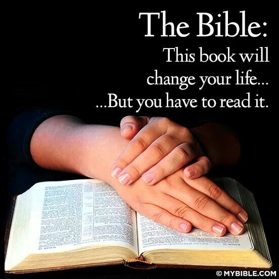 b76bb032829d59a1aec1bb24d84535e4--amazing-grace-so-true.jpg