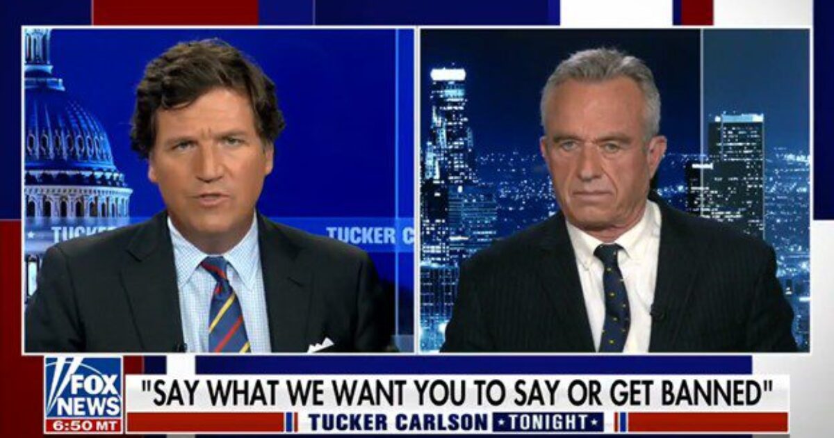 www.thegatewaypundit.com