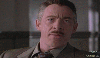 IeJyJNf.gif