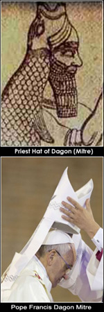 mitre-dagon-pope-francis-i.jpg