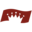 chalcedon.edu