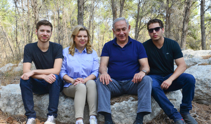 m.jpost.com