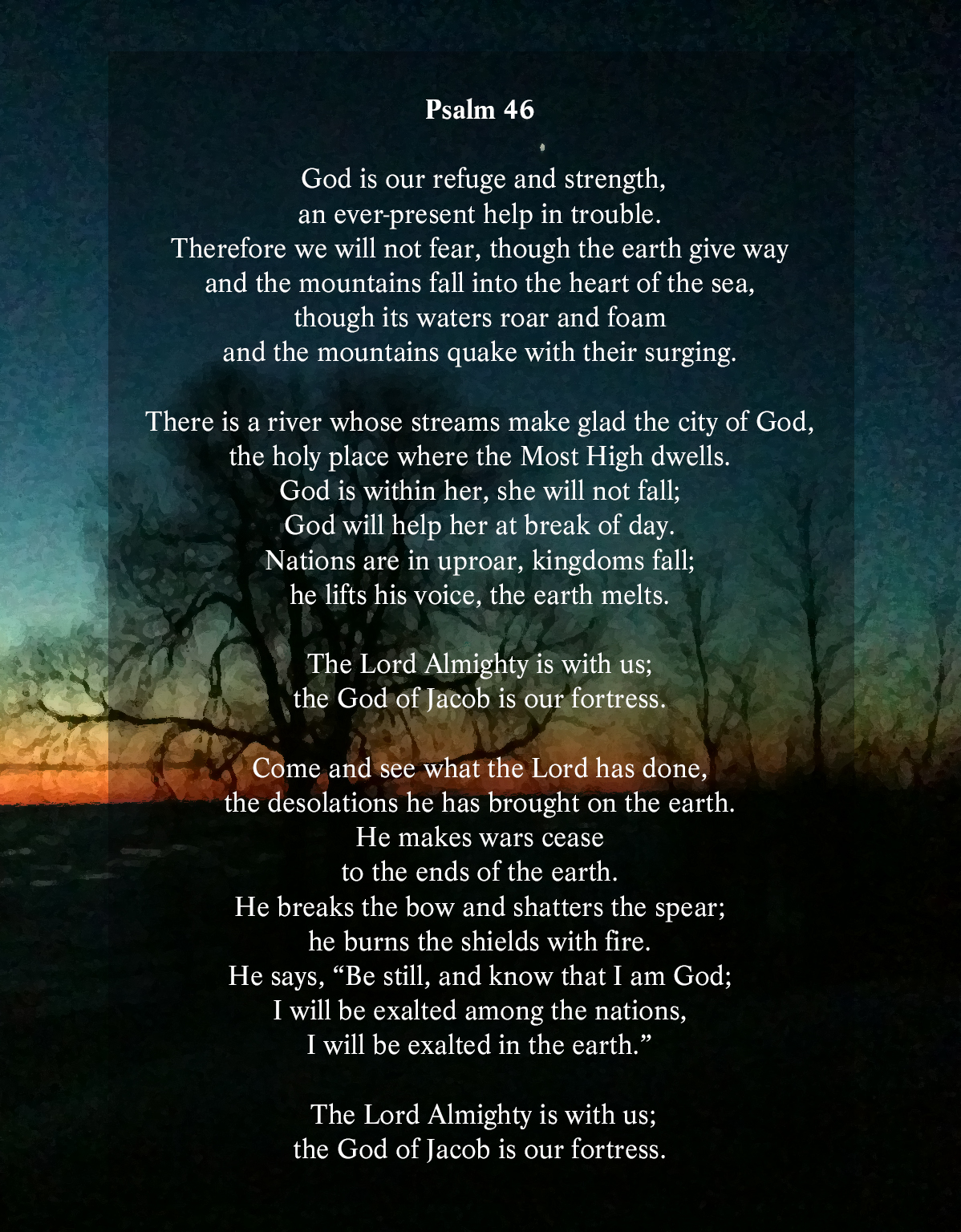 Psalm_46_photo.jpg