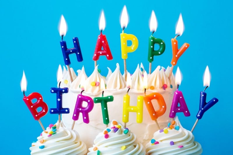 happy-birthday-animated-gif-1.jpg