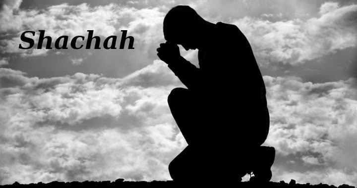 www.worshiparts.net