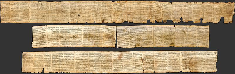 Great_Isaiah_Scroll.jpg