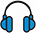 playlist